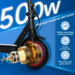 scooter-electrico-honey-whale-s2-negro-04