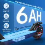 scooter-electrico-honey-whale-s2-negro-05