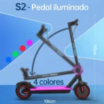 scooter-electrico-honey-whale-s2-negro-06