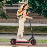 scooter-electrico-honey-whale-s2-negro-08