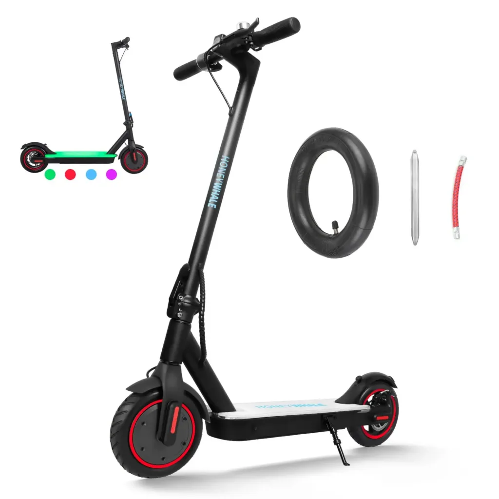 scooter-electrico-honey-whale-s2-v2-negro-01