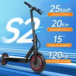 scooter-electrico-honey-whale-s2-v2-negro-02