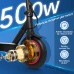 scooter-electrico-honey-whale-s2-v2-negro-03
