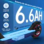 scooter-electrico-honey-whale-s2-v2-negro-04