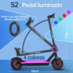 scooter-electrico-honey-whale-s2-v2-negro-05
