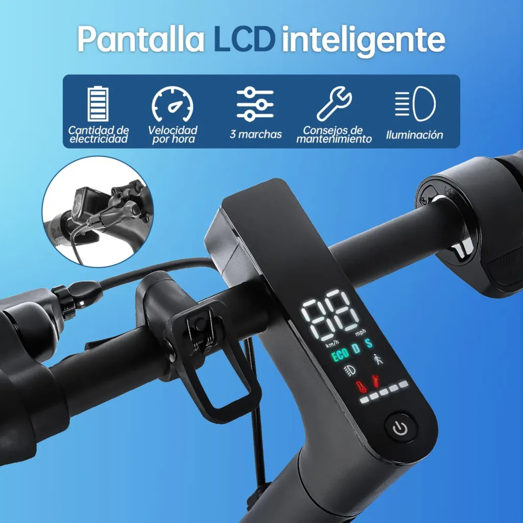 scooter-electrico-honey-whale-s2-v2-negro-06