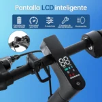 scooter-electrico-honey-whale-s2-v2-negro-06