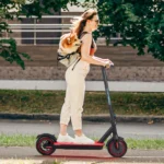 scooter-electrico-honey-whale-s2-v2-negro-07