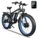 bicicleta-electrica-de-montaña-honey-whale-bk08-azul-01