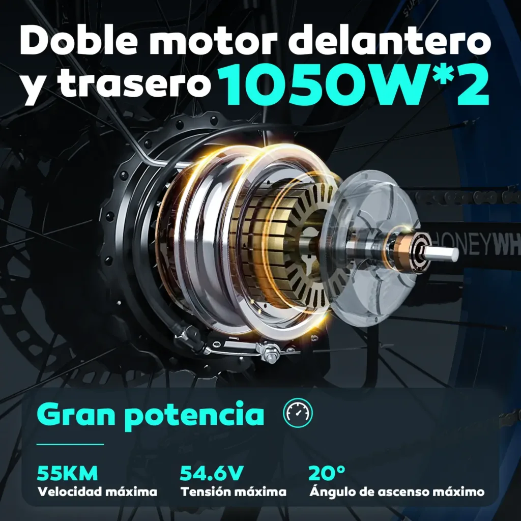 bicicleta-electrica-de-montaña-honey-whale-bk08-azul-02
