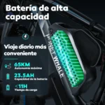 bicicleta-electrica-de-montaña-honey-whale-bk08-azul-03