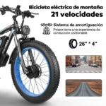 bicicleta-electrica-de-montaña-honey-whale-bk08-azul-04