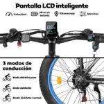 bicicleta-electrica-de-montaña-honey-whale-bk08-azul-05