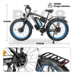 bicicleta-electrica-de-montaña-honey-whale-bk08-azul-06