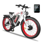 bicicleta-electrica-de-montaña-honey-whale-bk08-rojo-01