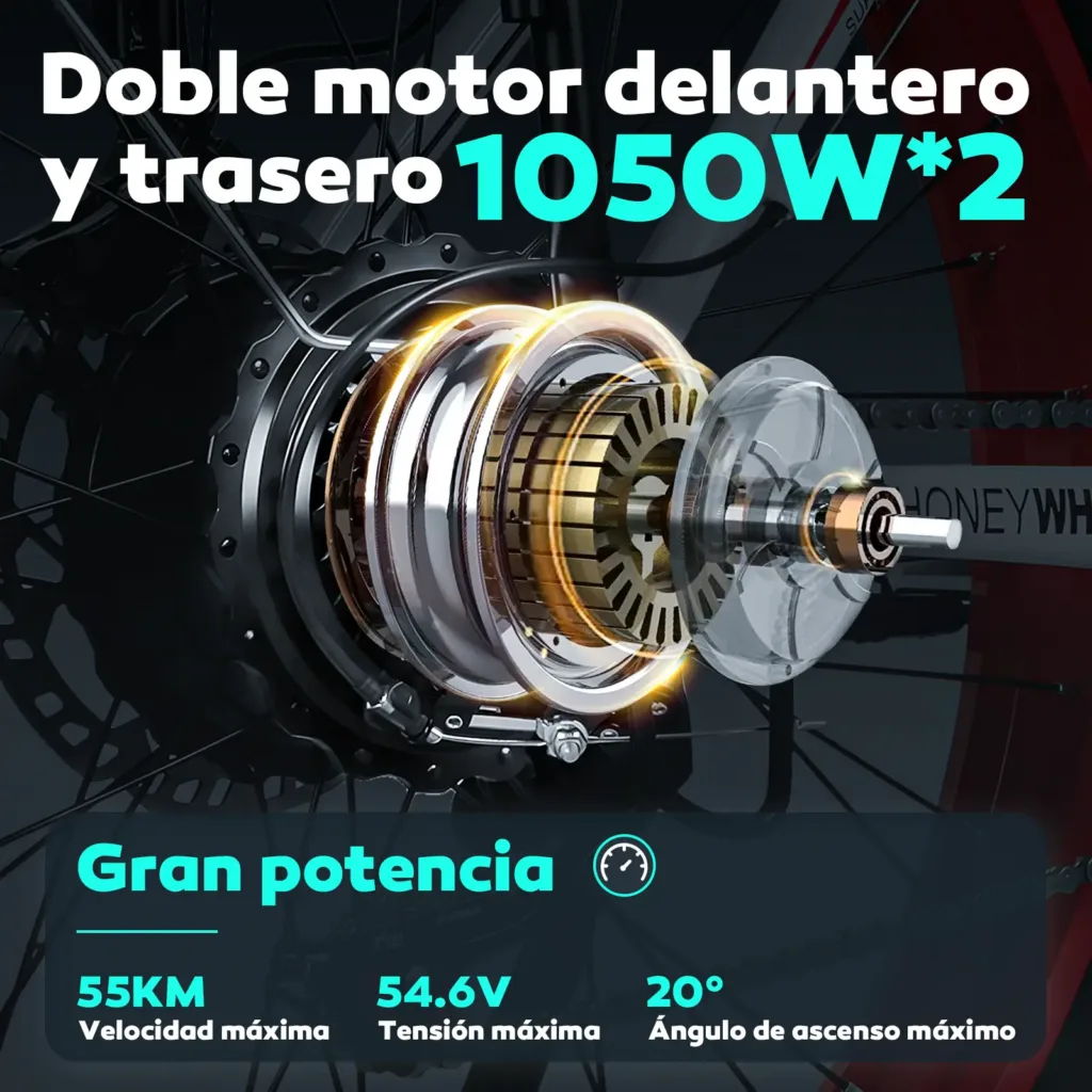 bicicleta-electrica-de-montaña-honey-whale-bk08-rojo-02