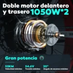 bicicleta-electrica-de-montaña-honey-whale-bk08-rojo-02