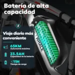 bicicleta-electrica-de-montaña-honey-whale-bk08-rojo-03