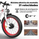 bicicleta-electrica-de-montaña-honey-whale-bk08-rojo-04
