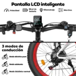 bicicleta-electrica-de-montaña-honey-whale-bk08-rojo-05