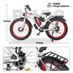 bicicleta-electrica-de-montaña-honey-whale-bk08-rojo-06