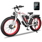 bicicleta-electrica-de-montaña-honey-whale-bk08-rojo-07