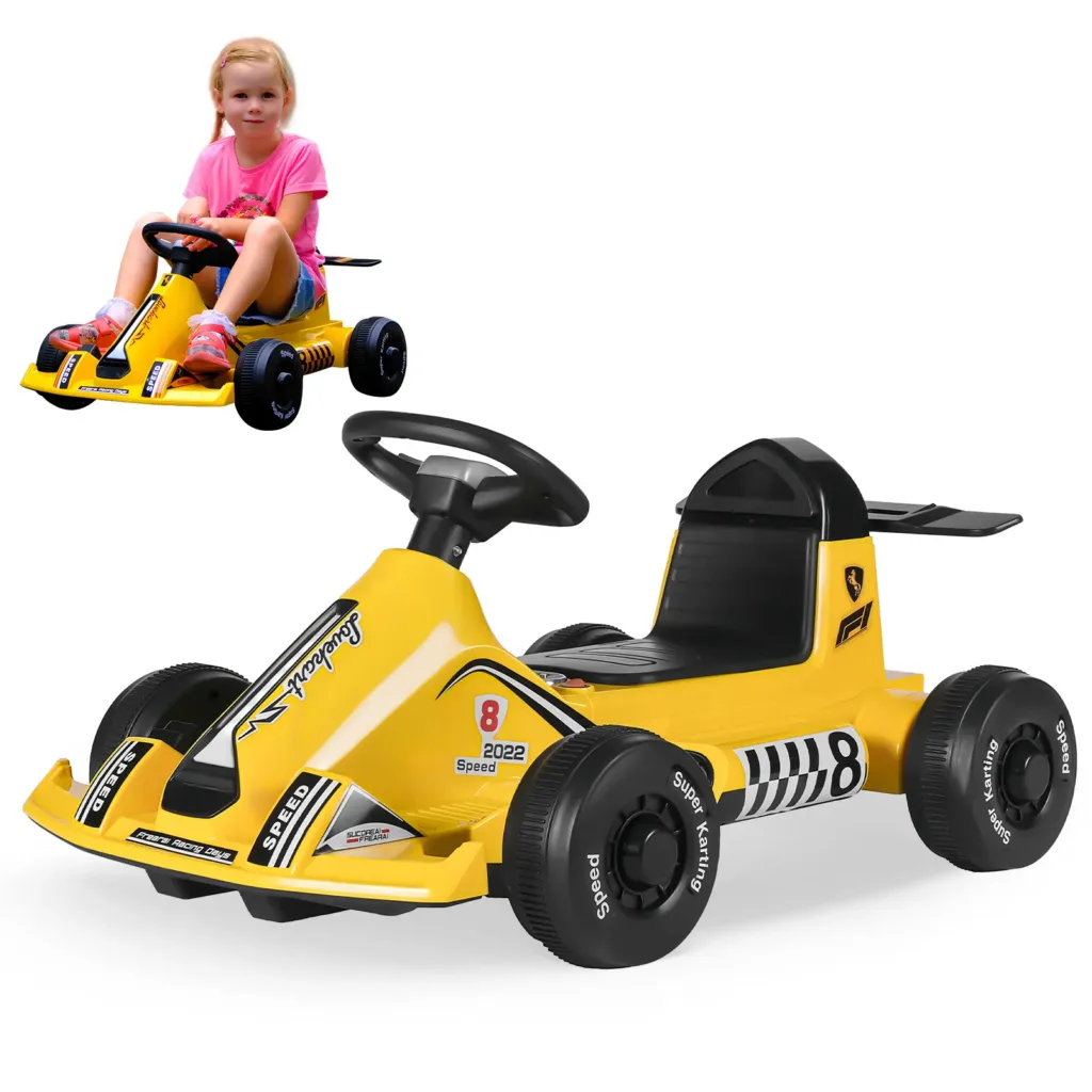 gokart-electrico-infantil-honey-whale-bdq-9-amarillo-01