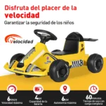 gokart-electrico-infantil-honey-whale-bdq-9-amarillo-02