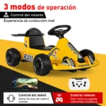 gokart-electrico-infantil-honey-whale-bdq-9-amarillo-03