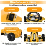 gokart-electrico-infantil-honey-whale-bdq-9-amarillo-04