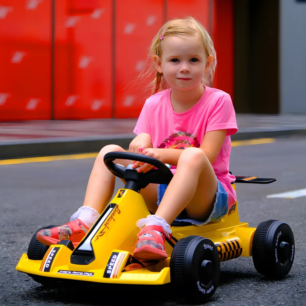 gokart-electrico-infantil-honey-whale-bdq-9-amarillo-07
