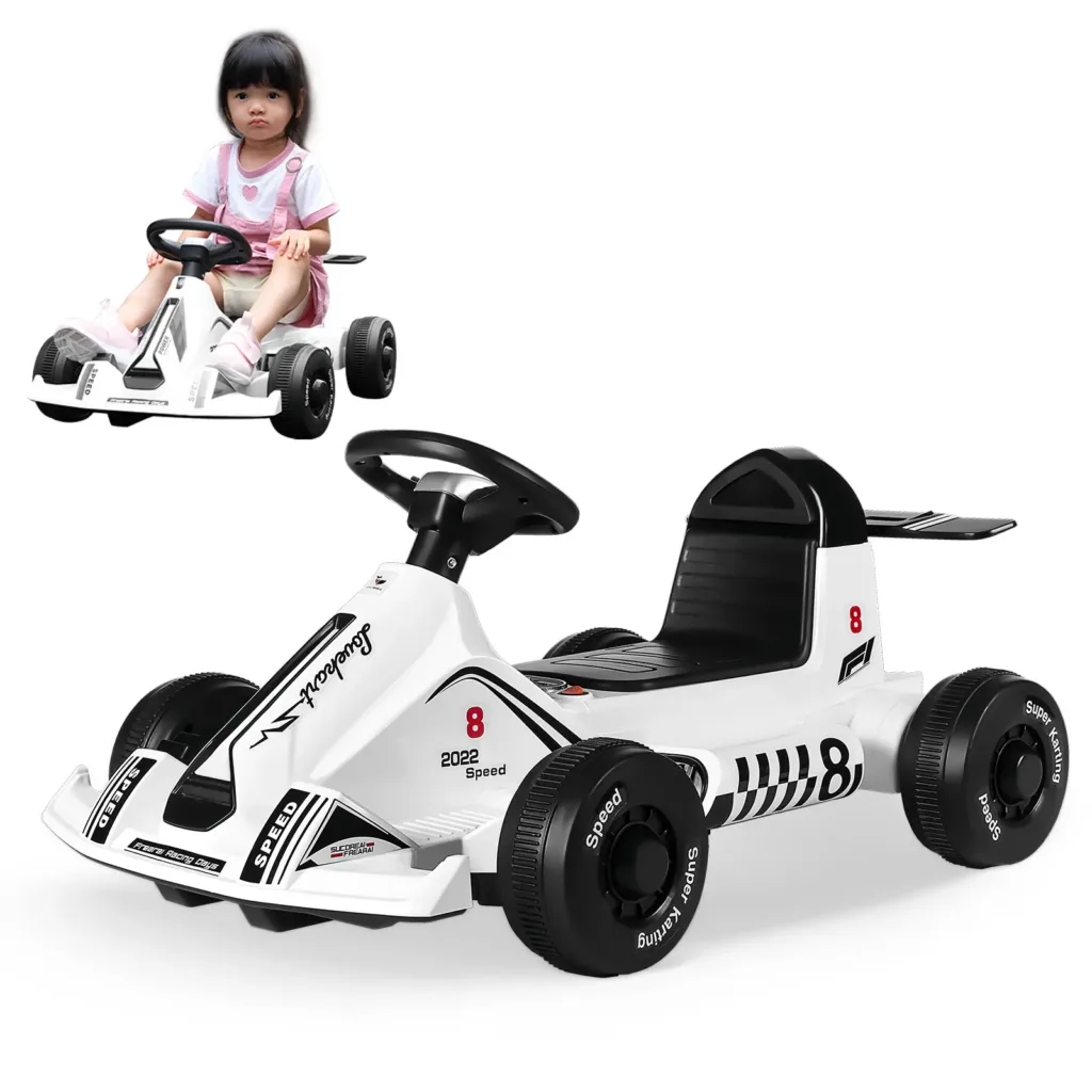 gokart-electrico-infantil-honey-whale-bdq-9-blanco-01