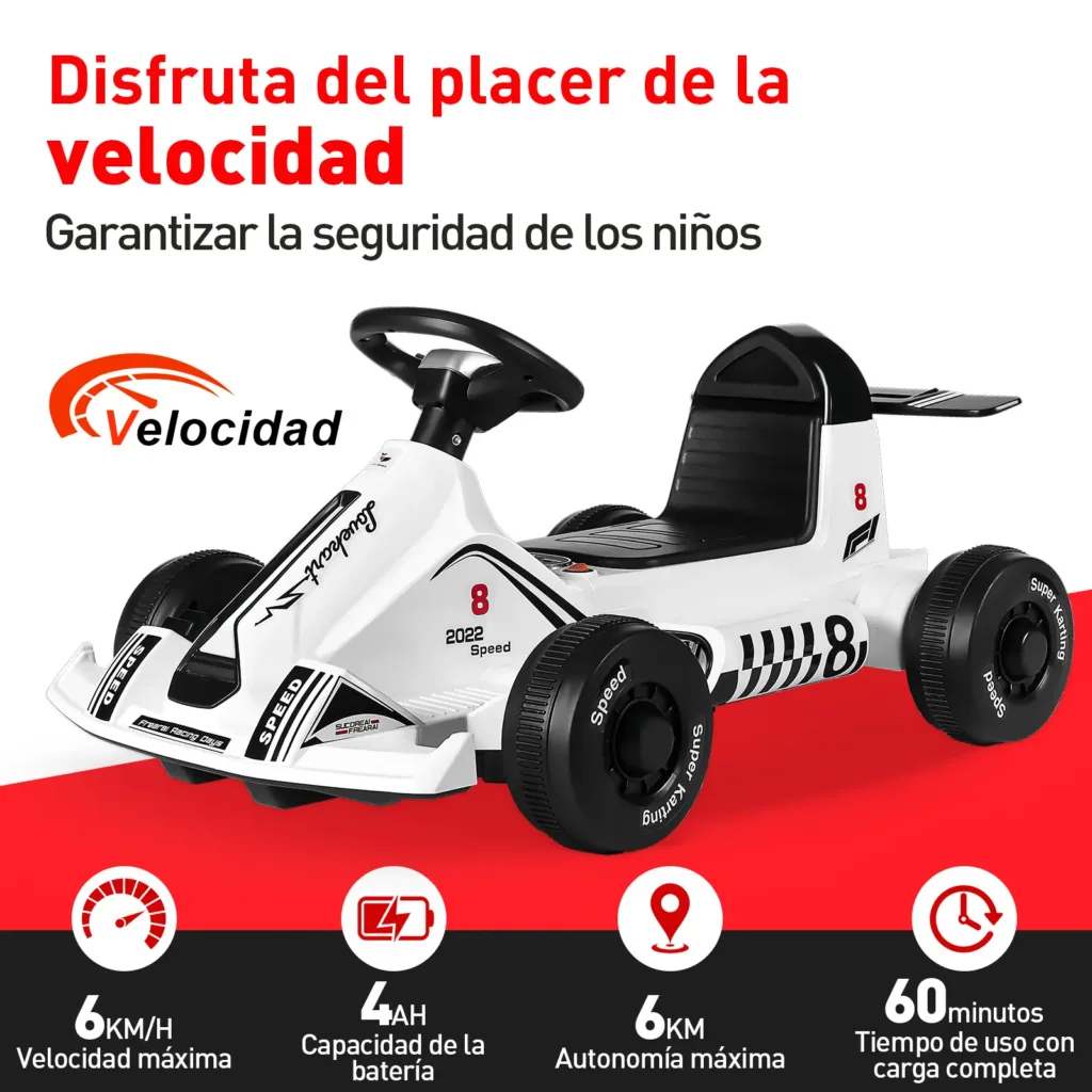 gokart-electrico-infantil-honey-whale-bdq-9-blanco-02