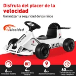 gokart-electrico-infantil-honey-whale-bdq-9-blanco-02