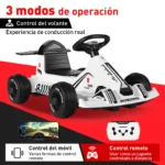 gokart-electrico-infantil-honey-whale-bdq-9-blanco-03