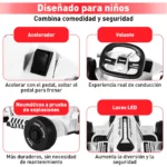 gokart-electrico-infantil-honey-whale-bdq-9-blanco-04