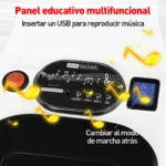 gokart-electrico-infantil-honey-whale-bdq-9-blanco-05