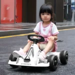 gokart-electrico-infantil-honey-whale-bdq-9-blanco-07