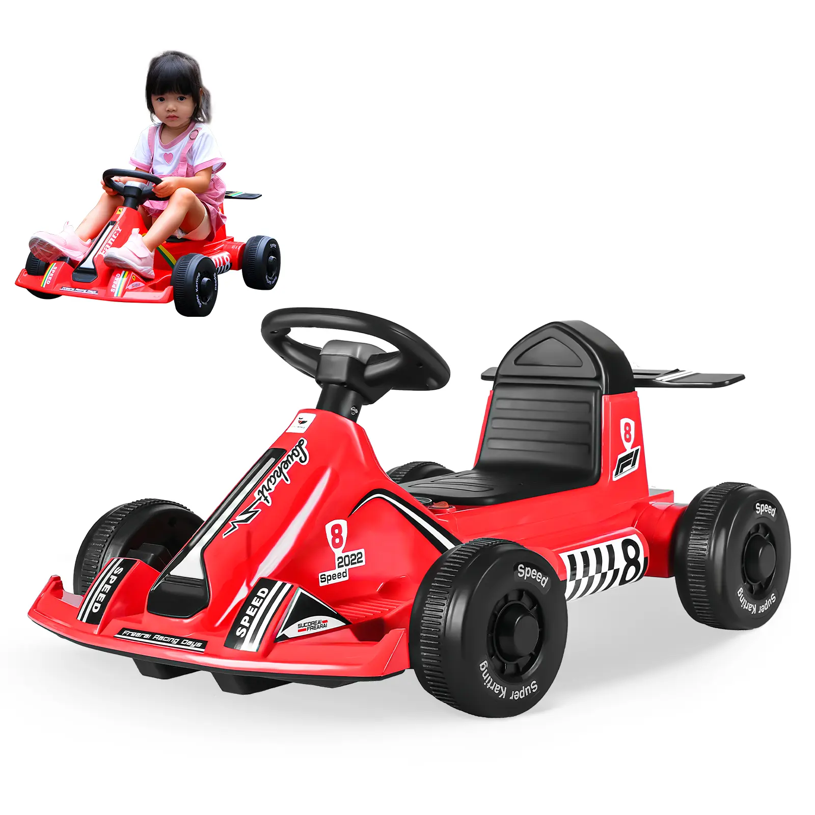 gokart-electrico-infantil-honey-whale-bdq-9-rojo-01 gokart-electrico-infantil-honey-whale-bdq-9-rojo-01