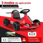 gokart-electrico-infantil-honey-whale-bdq-9-rojo-03