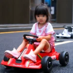 gokart-electrico-infantil-honey-whale-bdq-9-rojo-07