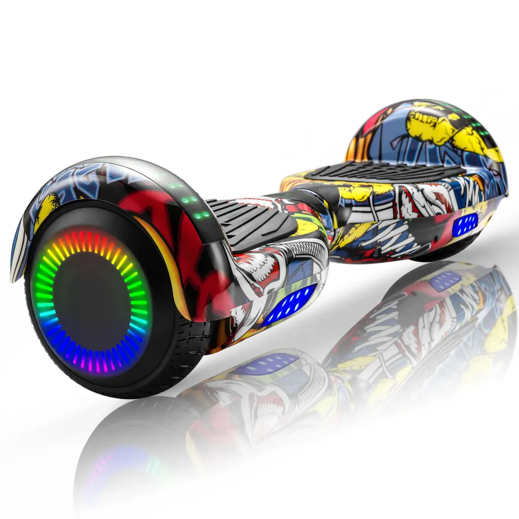 hoverboard-electrico-honey-whale-z1-amarillo-01
