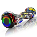 hoverboard-electrico-honey-whale-z1-amarillo-01