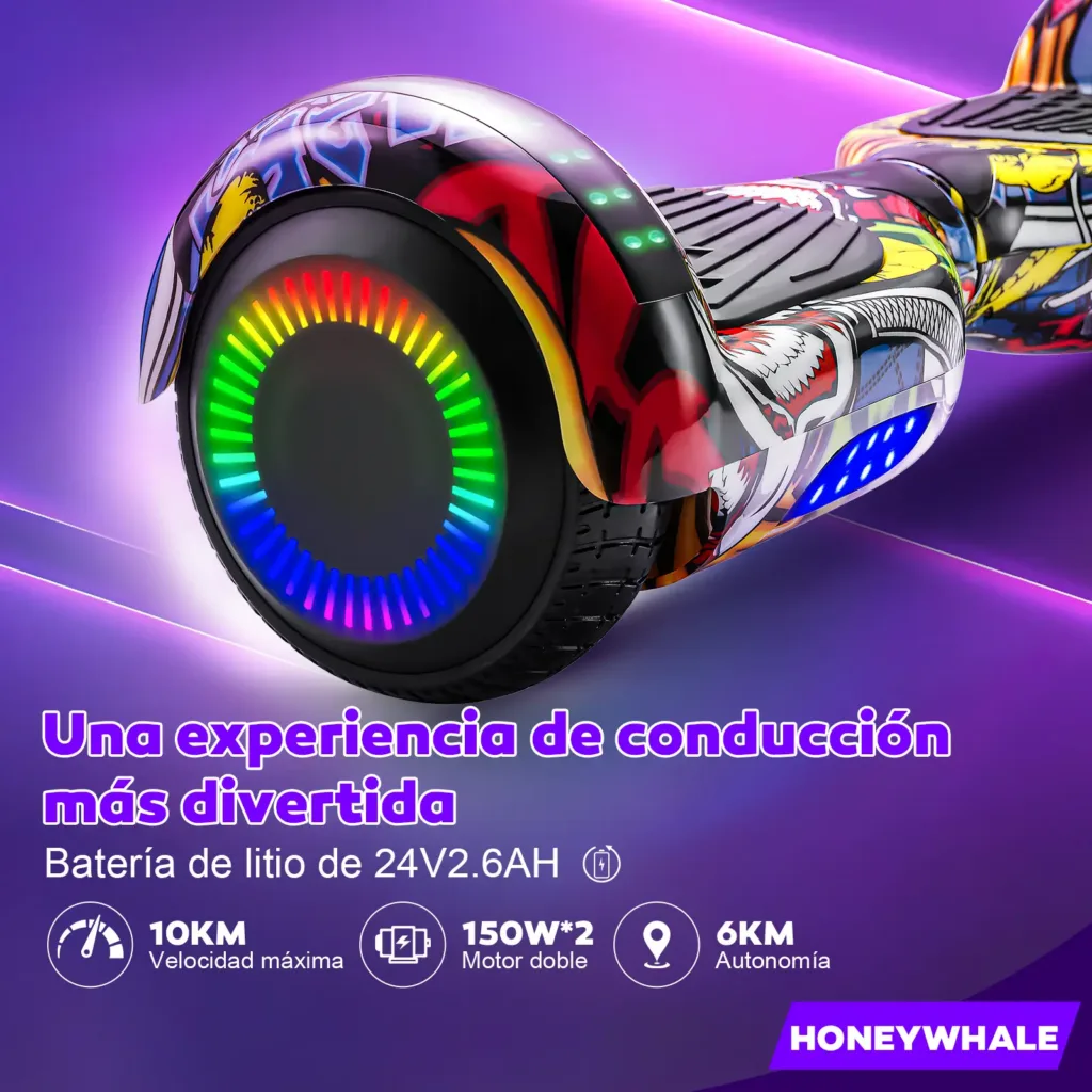hoverboard-electrico-honey-whale-z1-amarillo-02