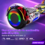 hoverboard-electrico-honey-whale-z1-amarillo-02