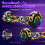 hoverboard-electrico-honey-whale-z1-amarillo-03