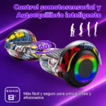 hoverboard-electrico-honey-whale-z1-amarillo-04