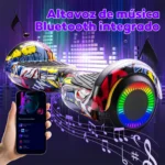 hoverboard-electrico-honey-whale-z1-amarillo-06