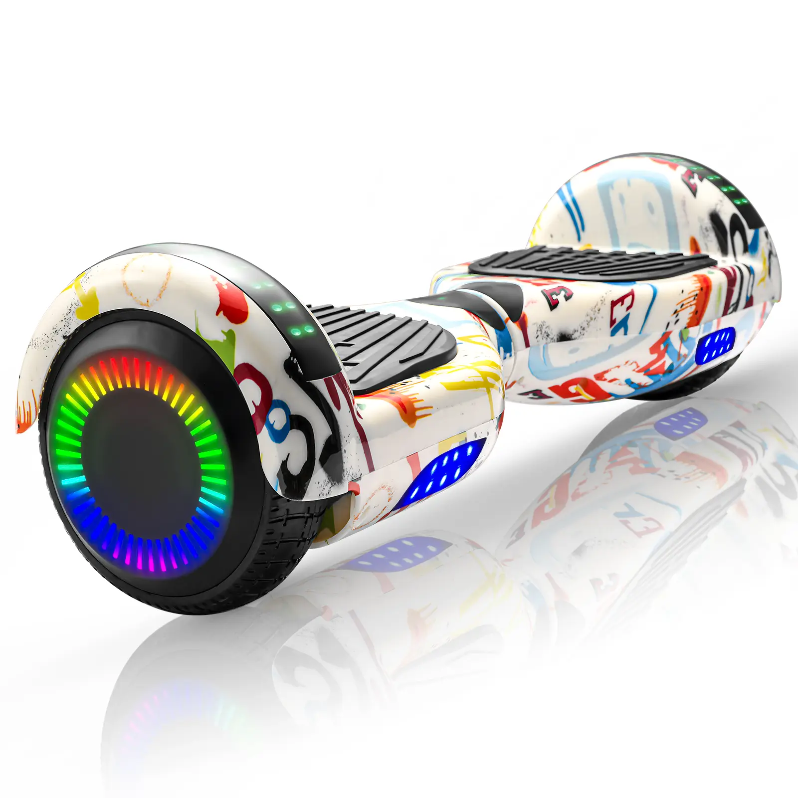 hoverboard-electrico-honey-whale-z1-blanco-graffiti-01 hoverboard-electrico-honey-whale-z1-blanco-graffiti-01