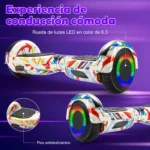 hoverboard-electrico-honey-whale-z1-blanco-graffiti-03